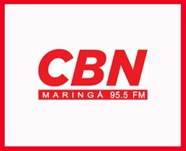 Presos fugiram da delegacia de Maringá nessa quinta-feira